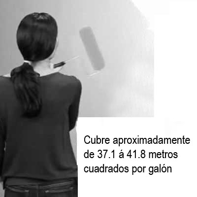 Mucho Material | GALÓN DE PINTURA BASE #3 REGAL SELECT VIN INT EGGSHELL