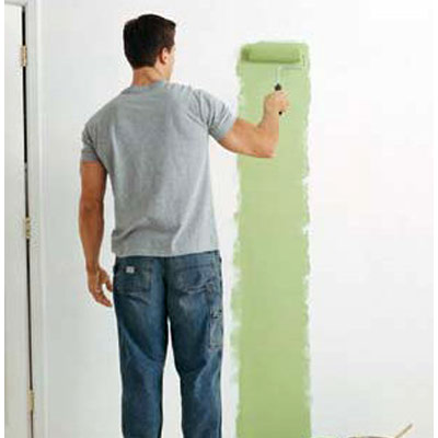 Mucho Material | PINTURA BASE #1 REGAL SELECT VIN INT FLAT FENISH (1