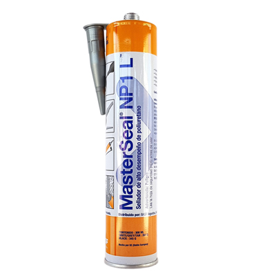 Mucho Material | CINTA DE ALUMINIO PARA DUCTO 2 PULGADAS X 50 YARDAS