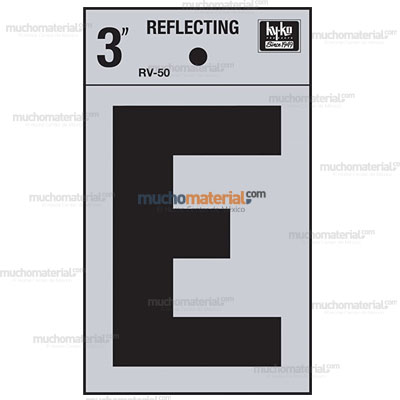 img-responsive