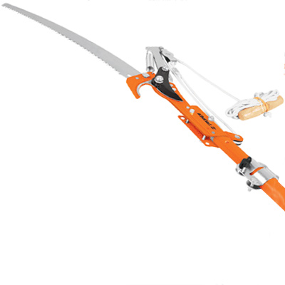 Precio de pintura para fachadas Precio de pintura para fachadas