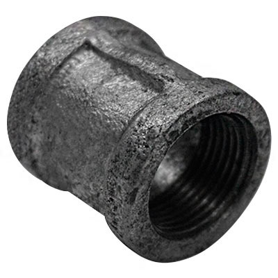 Pintura para galvanizado Pintura para galvanizado