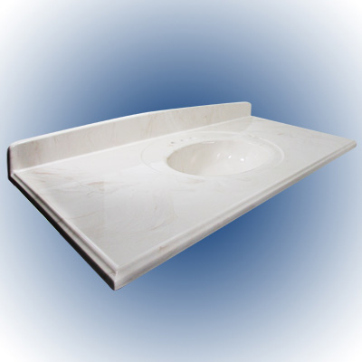 Muebles de marmol Muebles de marmol