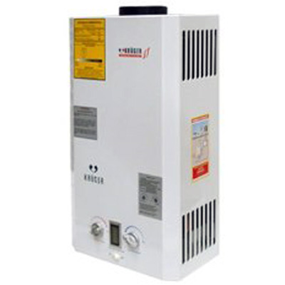 Cambiadores - Los mejores cambiadores para bebes