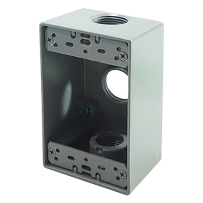 Madera para exteriores fachadas