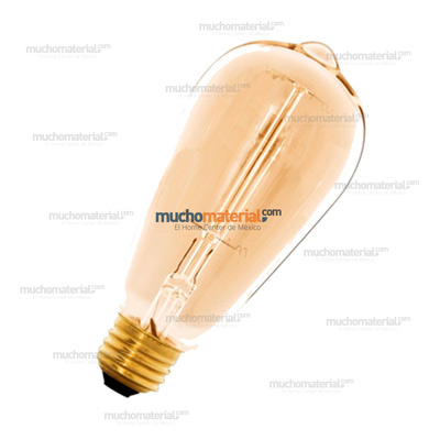 img-responsive
