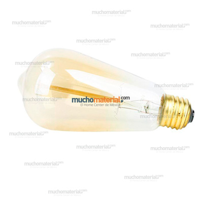 img-responsive