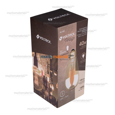 img-responsive