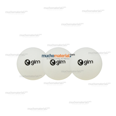 img-responsive